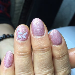 お友達同士でのご来店でした♡の画像