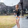 夢の島公園モデル撮影会～☆とEVE撮影会のご案内！！の画像