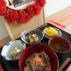 【デイサービスくじば】3月1週目のお食事の画像
