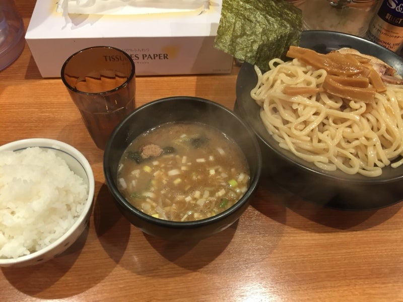 投稿写真
