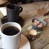 言い回しの画像