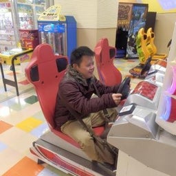 画像 ハートプログラム in イオン東大阪店② の記事より 3つ目