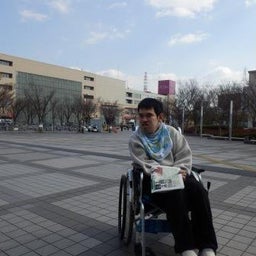 画像 ハートプログラム in イオン東大阪店① の記事より 1つ目