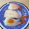 今日のランチ(^ ^)の画像