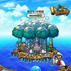 TREASURE CRUISE～シャボンディ諸島～の画像