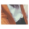 my favorite..の画像