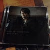 君がくれるもの〜Tokunaga's Trackの画像