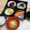 【行事食】3月の松花堂弁当の画像