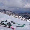 大人のスキー倶楽部の画像