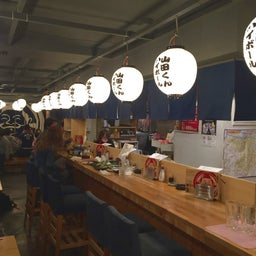 画像 居酒屋「エビス」＠南千住 の記事より 15つ目