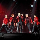 BIGBANG　GD　LIVE衣装！！の記事より