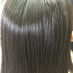 画像 お仕事？のアップデートが暴走中 の記事より 7つ目