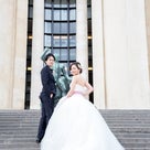 Parisで結婚写真・レタッチ☆最近のbefore afterの記事より