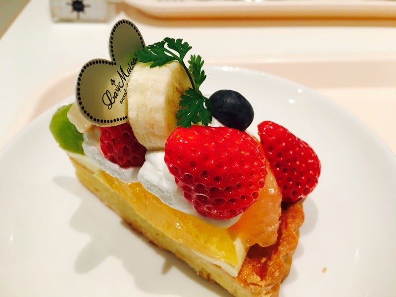 2016/03/18の記事画像