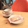 ぷらすカフェ開催しました！の画像