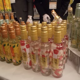 画像 第52回リアルサンプリングプロモーションin品川　　うたかた の記事より
