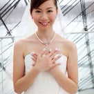 【ブライダルネイル】本日花嫁様がティファニーをテーマにご結婚式をされます♡ 表参道 横浜 六本木の記事より