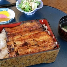 画像 広瀬すず『全部出たと？』 の記事より 1つ目