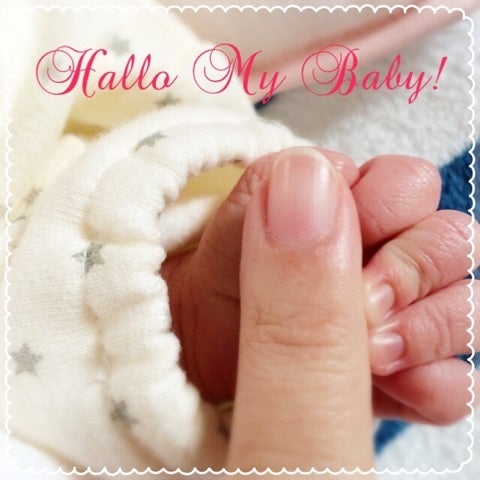 {F893FB6C-AD8A-4B3F-8EAA-C6D32205EA88}