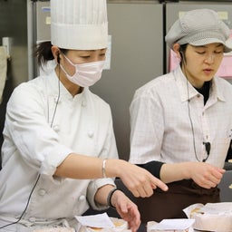 画像 本日も元気いっぱい営業中(*^^)♬ の記事より 1つ目