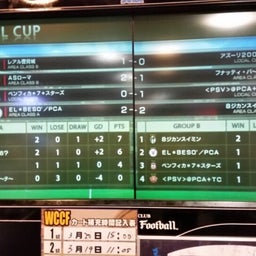 画像 バーチー祭り の記事より 4つ目