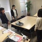 名古屋・九州キッズ食育トレーナー体験説明会開催募集開始しましたの記事より