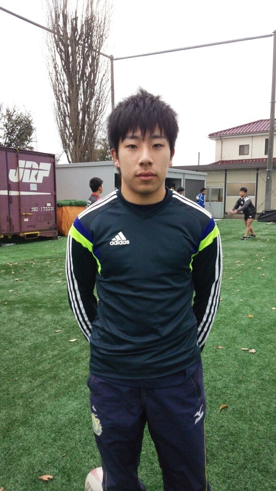 stat.ameba.jp/user_images/20160323/17/hakuohrugby/...