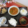 【デイサービスくじば】3月4週目のお食事の画像