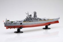 商品を価格比較  G-upグレードアップセット 1/700艦NEXT日本海軍戦艦紀伊 模型/プラモデル