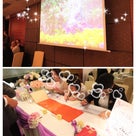 ☆香港で結婚披露宴に出席♪♪~の記事より