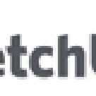 新年「SketchUp Pro 2016 認定トレーニング」千葉で開催の記事より