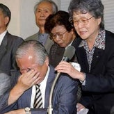 【拉致問題】同胞を救えないままの日本は「平和」なのか？のサムネイル画像