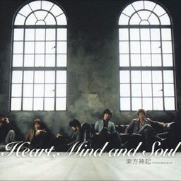 画像 ユチョン[Glasses]&amp;[Back]24-Mar&amp;ジュンス記事 の記事より 9つ目