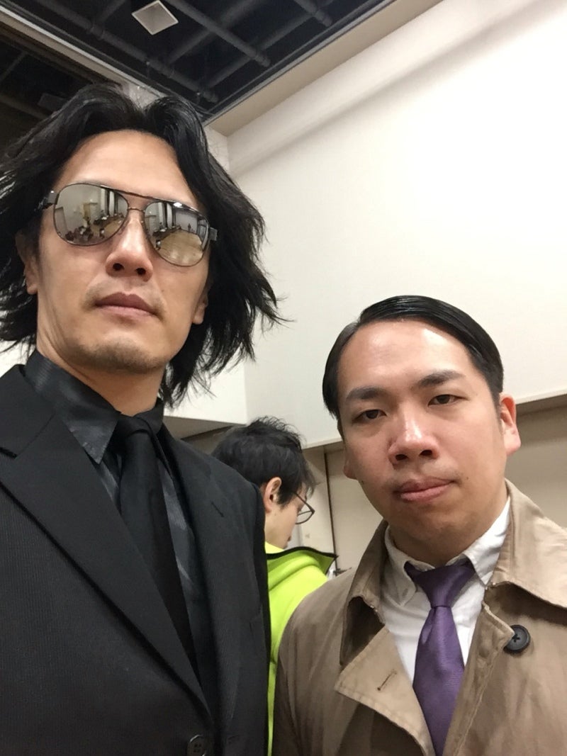 投稿写真