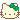 get.gif