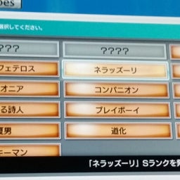 画像 最近の僕のチームのお話。 の記事より 5つ目