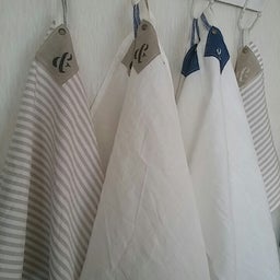 画像 明日は当麻 の記事より 3つ目