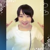 れなこハッピーバースデーチーム♡〜春服〜　和田桜子の画像