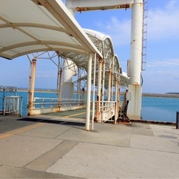 {E4D63972-6F06-466E-ADA1-DA635CF714A3}