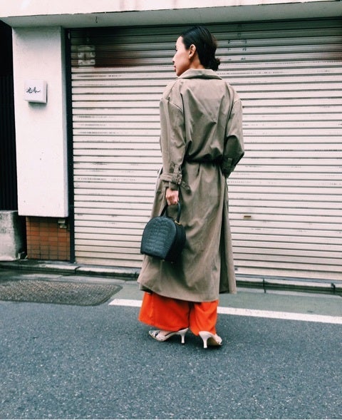 {093387B5-80FA-4F73-963C-C381840F6F51}