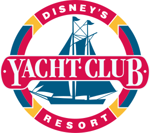 Wdw ディズニー ヨットクラブ リゾート Disney S Yacht Club Resor 世界のディズニー