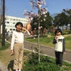 最近子供達が良く見つけるブラックナンバー✨の画像