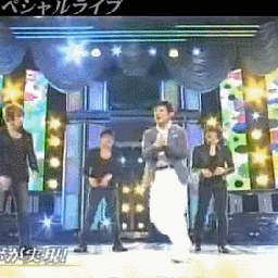 画像 ユチョン｢朝に弱いコアラ&amp;バスケ対決｣Back29-Mar&amp;海霧LaLaTV放映他 の記事より 20つ目