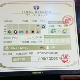 画像 さらば、サンダーランド の記事より 13つ目
