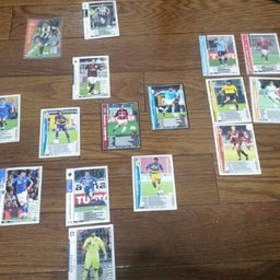 画像 さらば、サンダーランド の記事より 15つ目