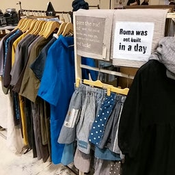 画像 今日はスキフェス♪ の記事より 2つ目
