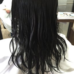 画像 爆睡中の魔法？ の記事より 3つ目