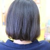 DO-S素髪体験・・・の巻の画像