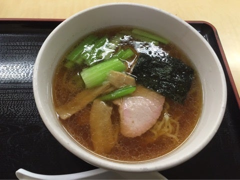 ポッポ イオン須坂店 ポッポラーメン 須坂市 のりのﾗｰﾒﾝ恋歌 長野