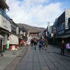 年の瀬飛騨・信濃の旅　その10の画像